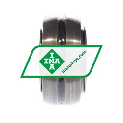 INA RNA4907-XL rulman resim 2
