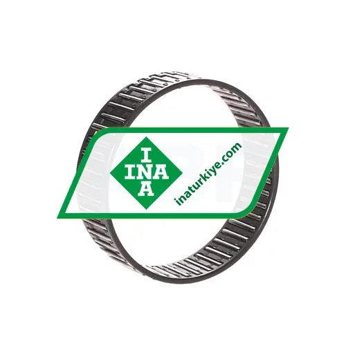 INA K65X70X20-A/-3-5