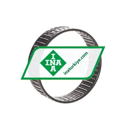 INA K65X70X20-A/-3-5