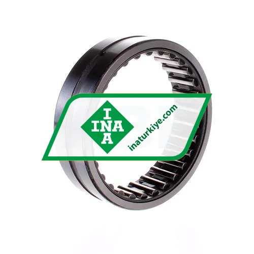 INA RNA4915-XL