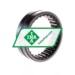 INA RNA4915-XL