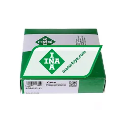 INA RNA4915-XL rulman resim 3