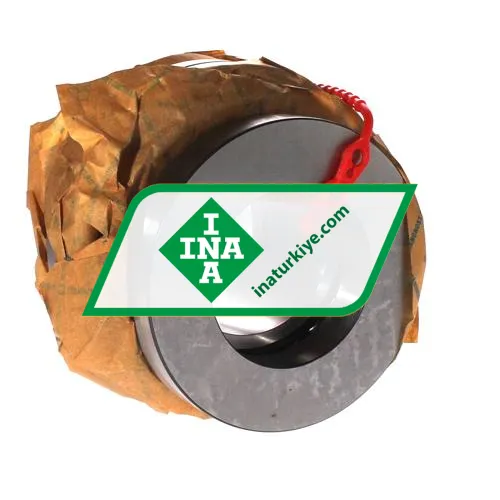 INA ZARN60120-TV-A