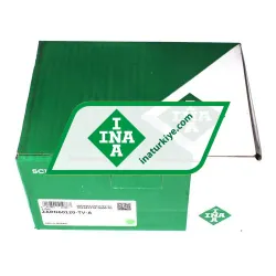 INA ZARN60120-TV-A rulman resim 3