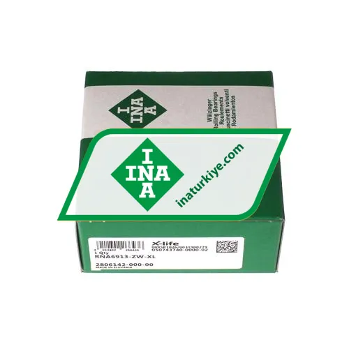 INA RNA6913-ZW-XL ürün fotoğrafı 4