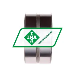 INA RNA6913-ZW-XL rulman resim 3