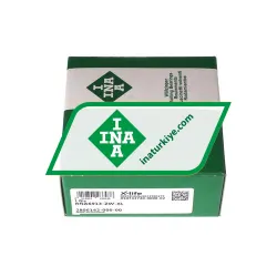 INA RNA6913-ZW-XL rulman resim 4
