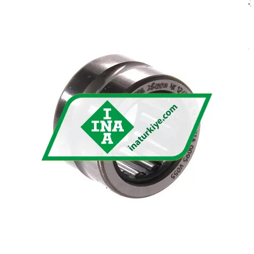INA NK12/12-XL