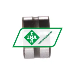 INA NK12/12-XL rulman resim 2