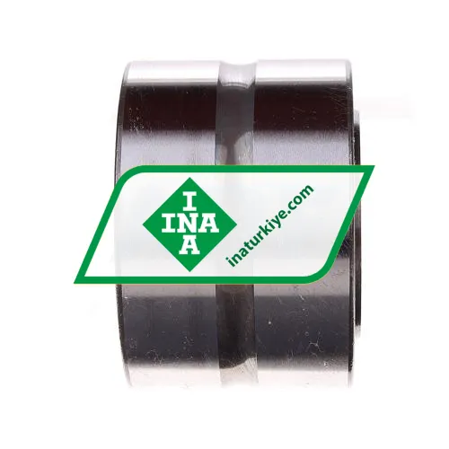 INA NA69/28-XL ürün fotoğrafı 2
