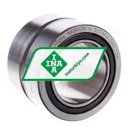 INA NA69/28-XL
