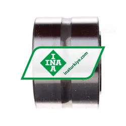 INA NA69/28-XL rulman resim 2