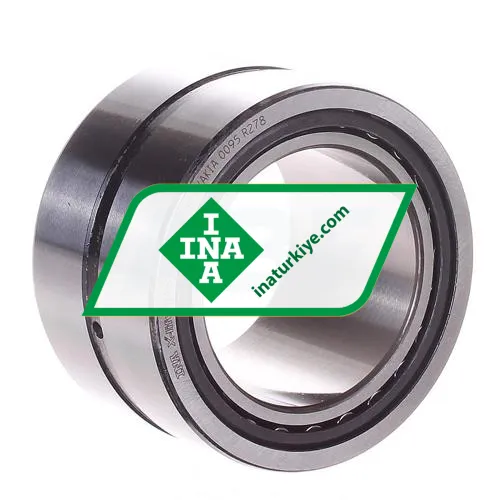 INA NA6909-ZW-XL