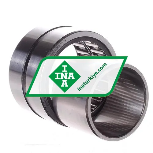 INA NA6909-ZW-XL ürün fotoğrafı 2