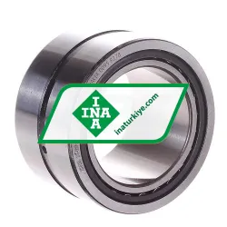 INA NA6909-ZW-XL