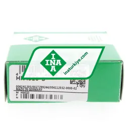 INA HK4520-B rulman resim 5