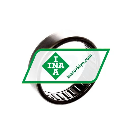 INA HK3512-B ürün fotoğrafı 2
