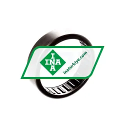 INA HK3512-B