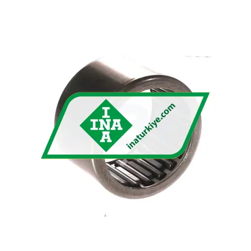 INA HK2520-B