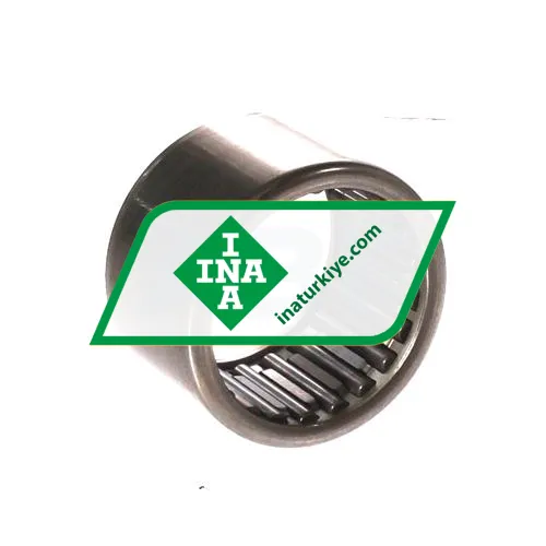 INA HK2520-B ürün fotoğrafı 2