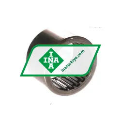 INA HK2520-B