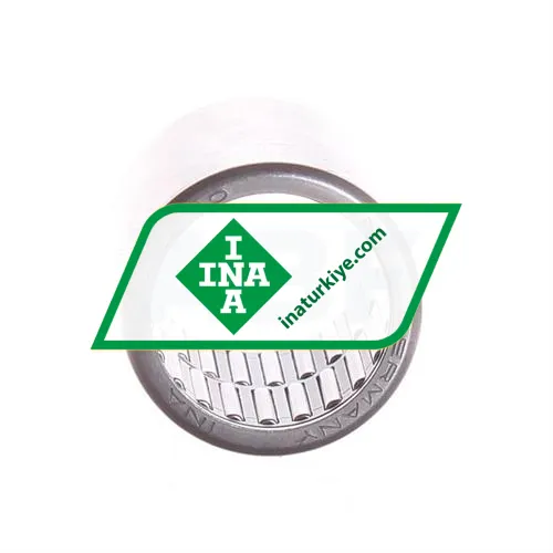 INA HK2030-ZW ürün fotoğrafı 2