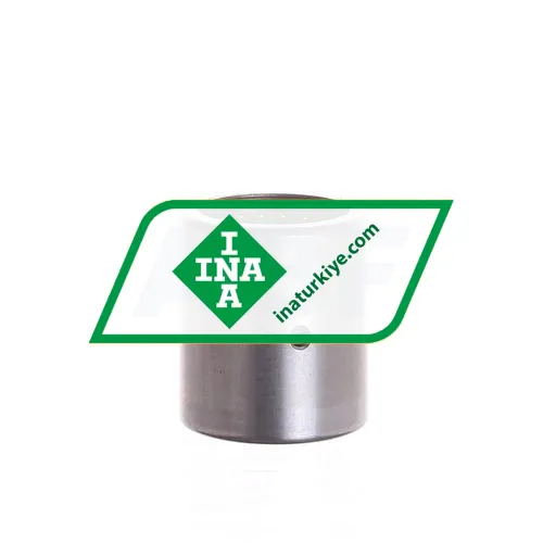 INA HK2030-ZW ürün fotoğrafı 3
