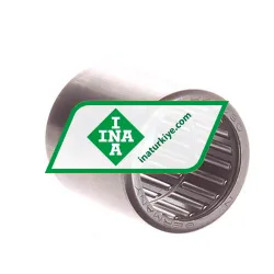 INA HK2030-ZW