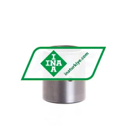 INA HK2030-ZW rulman resim 3