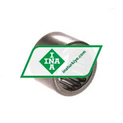 INA HK1616-B
