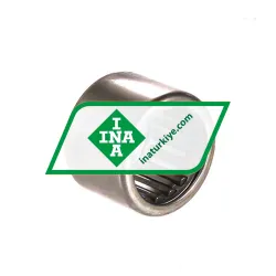 INA HK1616-B rulman resim 2