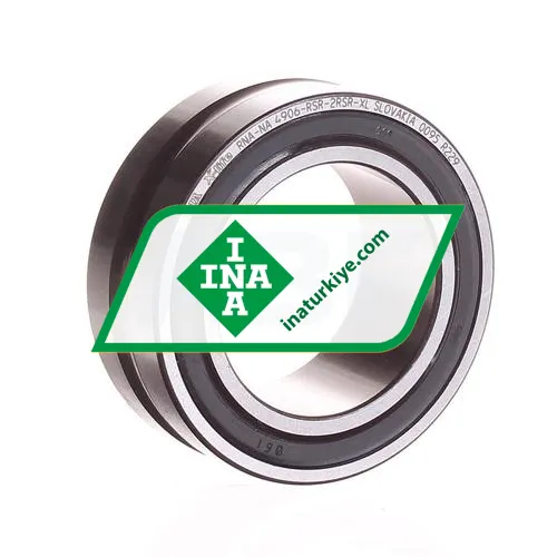 INA NA4906-2RSR-XL