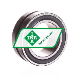 INA NA4906-2RSR-XL