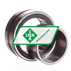 INA NA4906-2RSR-XL rulman resim 2