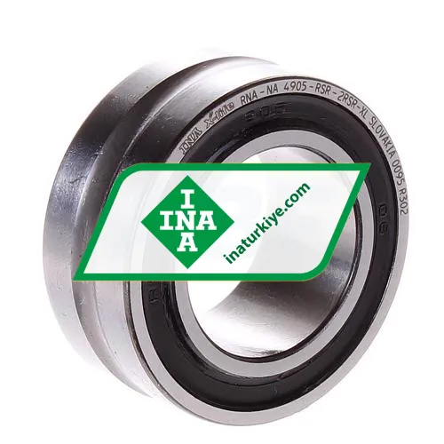 INA NA4905-2RSR-XL