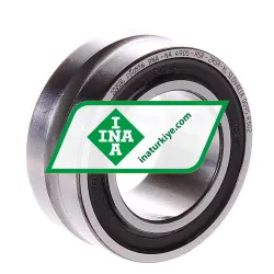 INA NA4905-2RSR-XL