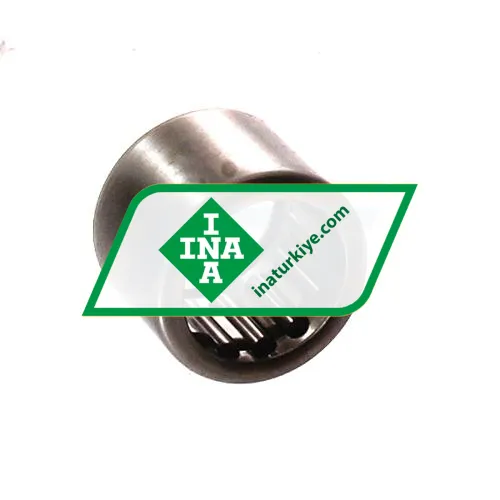 INA HK0910-B ürün fotoğrafı 2