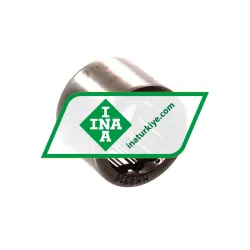 INA HK0910-B