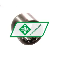 INA HK0910-B rulman resim 2