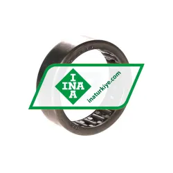 INA SCE2410