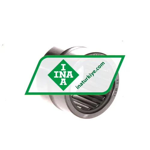 INA NK19/20