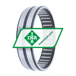 INA NKS115