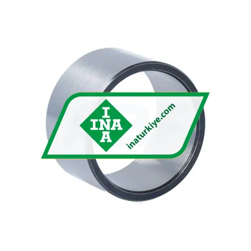 INA LR30X35X20,5
