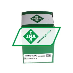 INA LR20X25X26,5