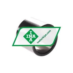 INA LR20X25X20,5