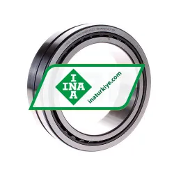 INA NA4920-XL-C3