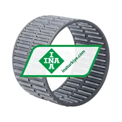 INA F-84992