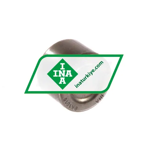 INA BK1010-B
