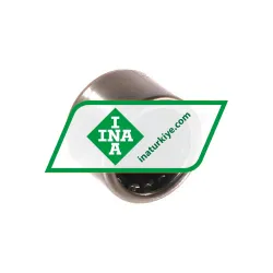 INA BK1010-B rulman resim 2