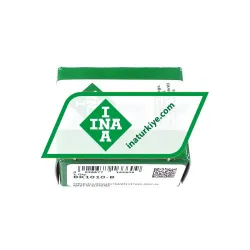 INA BK1010-B rulman resim 3